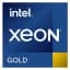 India - Intel Xeon Gold